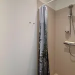 Awesome In With Indoor Swimming Pool Apartment *