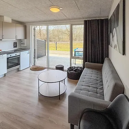 Awesome In With Indoor Swimming Pool Vejen