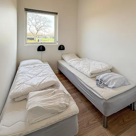 Cozy In With Indoor Swimming Pool