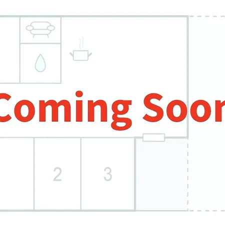 Διαμέρισμα Cozy In With Indoor Swimming Pool Vejen